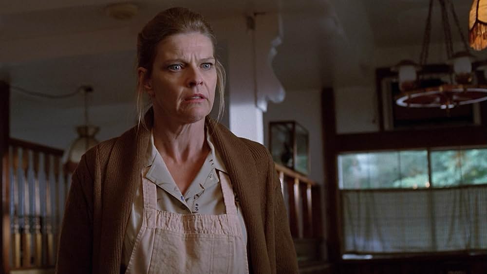 人喰い怪物ゴブリンの画像