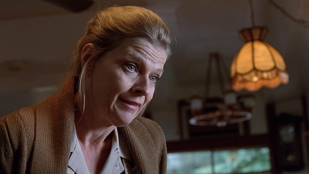 人喰い怪物ゴブリンの画像