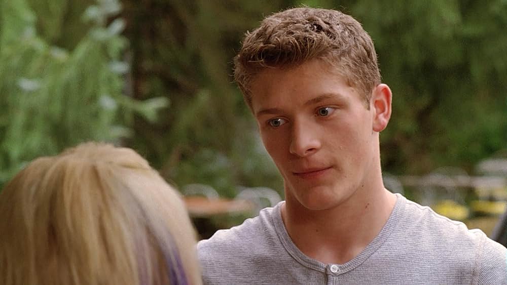 人喰い怪物ゴブリンの画像