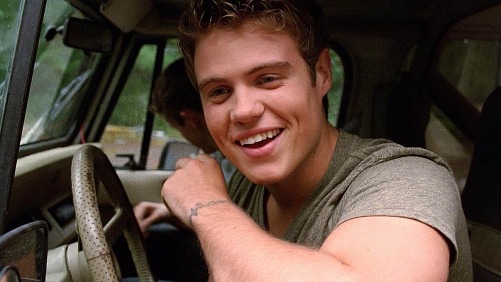 人喰い怪物ゴブリンの画像