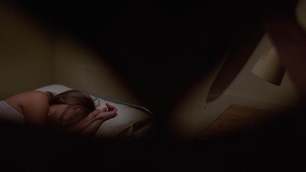 人喰い怪物ゴブリンの画像