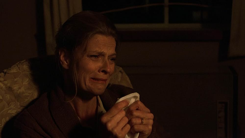 人喰い怪物ゴブリンの画像