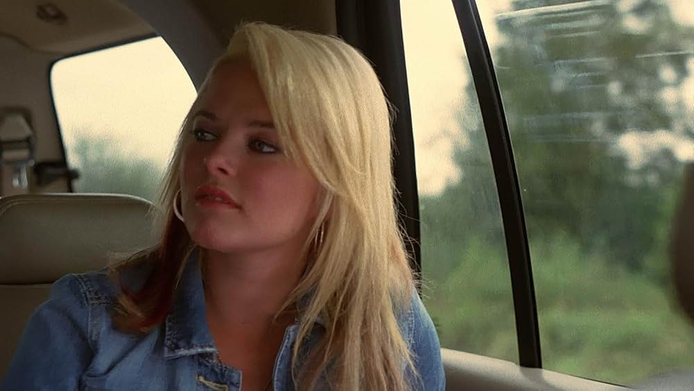 人喰い怪物ゴブリンの画像