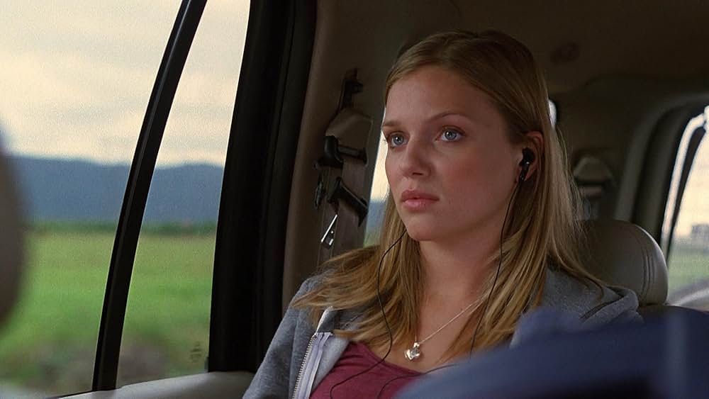 人喰い怪物ゴブリンの画像