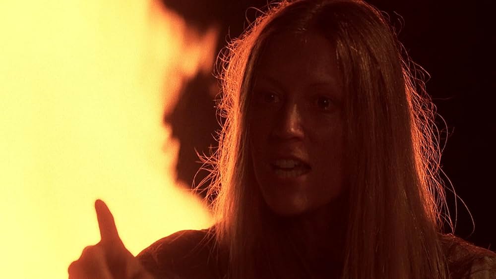 人喰い怪物ゴブリンの画像