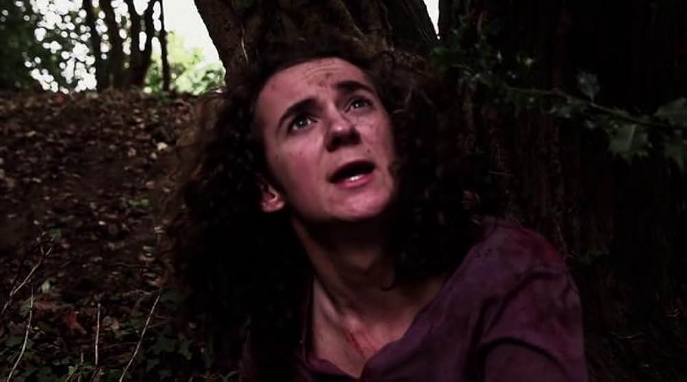 ハンガーフォードの画像