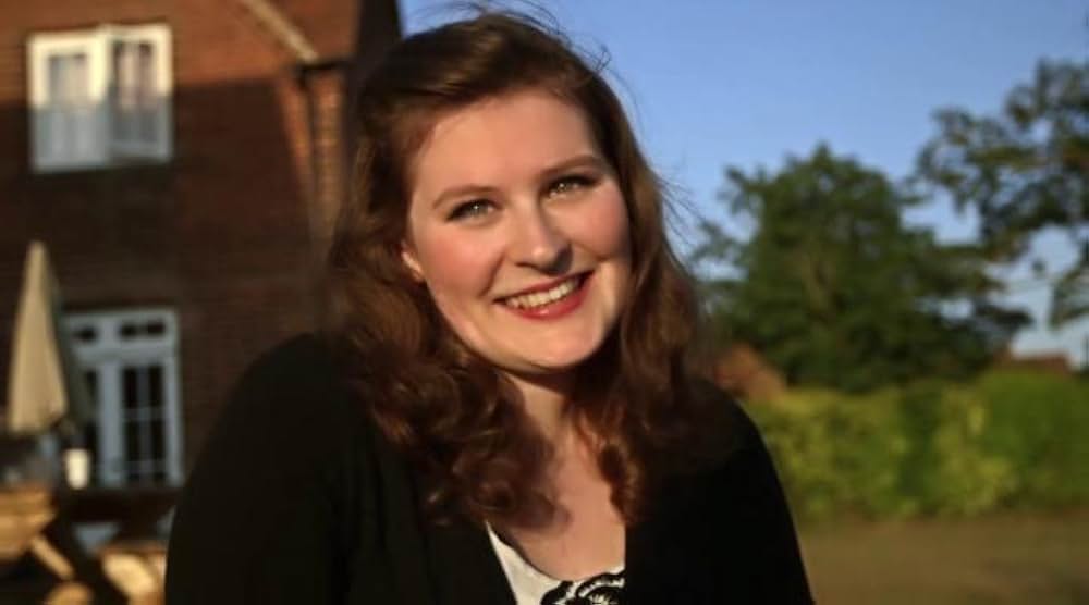 ハンガーフォードの画像