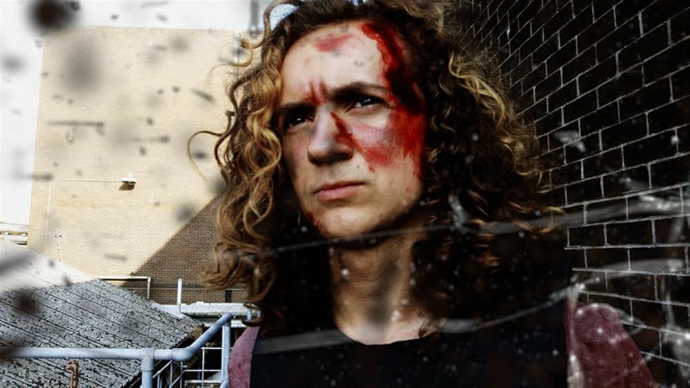 ハンガーフォードの画像