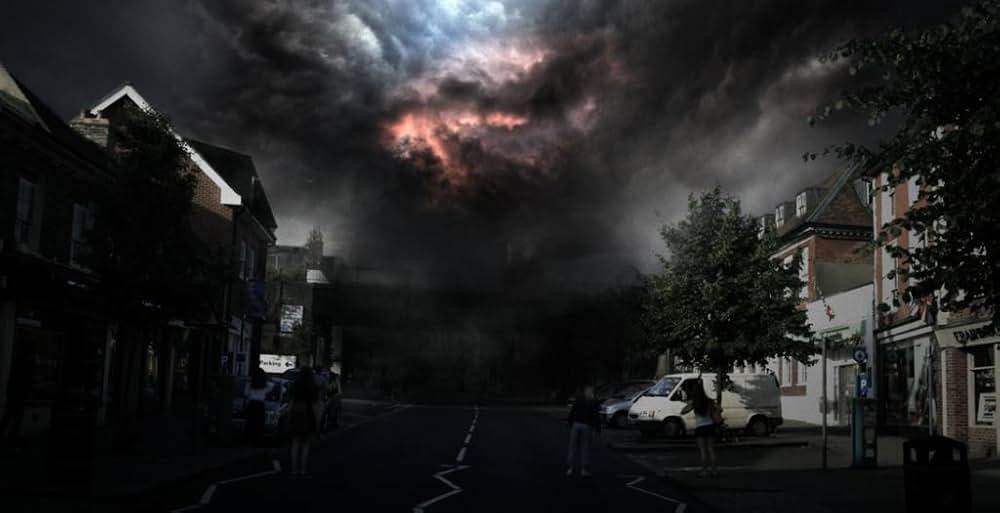 ハンガーフォードの画像