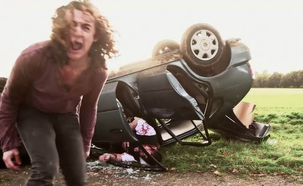 ハンガーフォードの画像