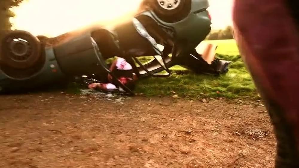 ハンガーフォードの画像