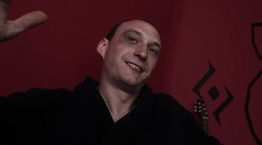 ハンガーフォードの画像