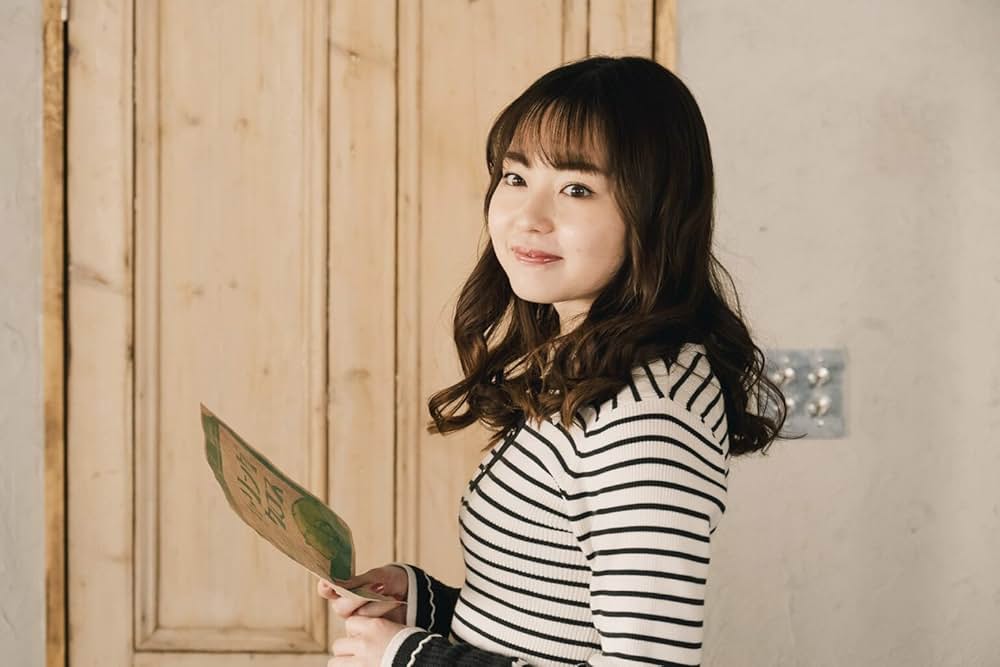 早乙女カナコの場合はの画像