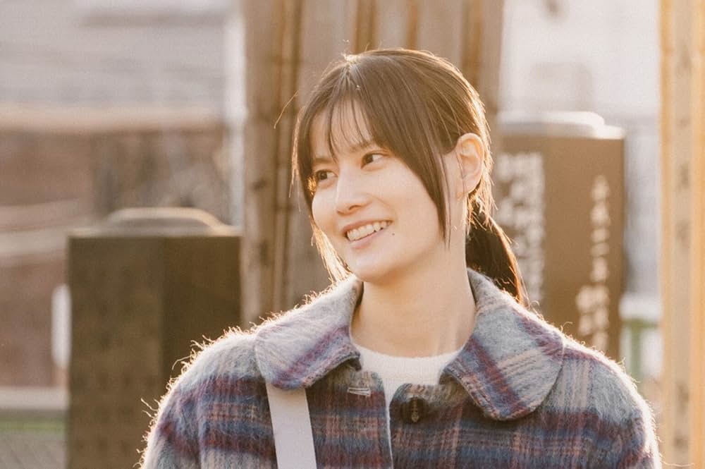 早乙女カナコの場合はの画像