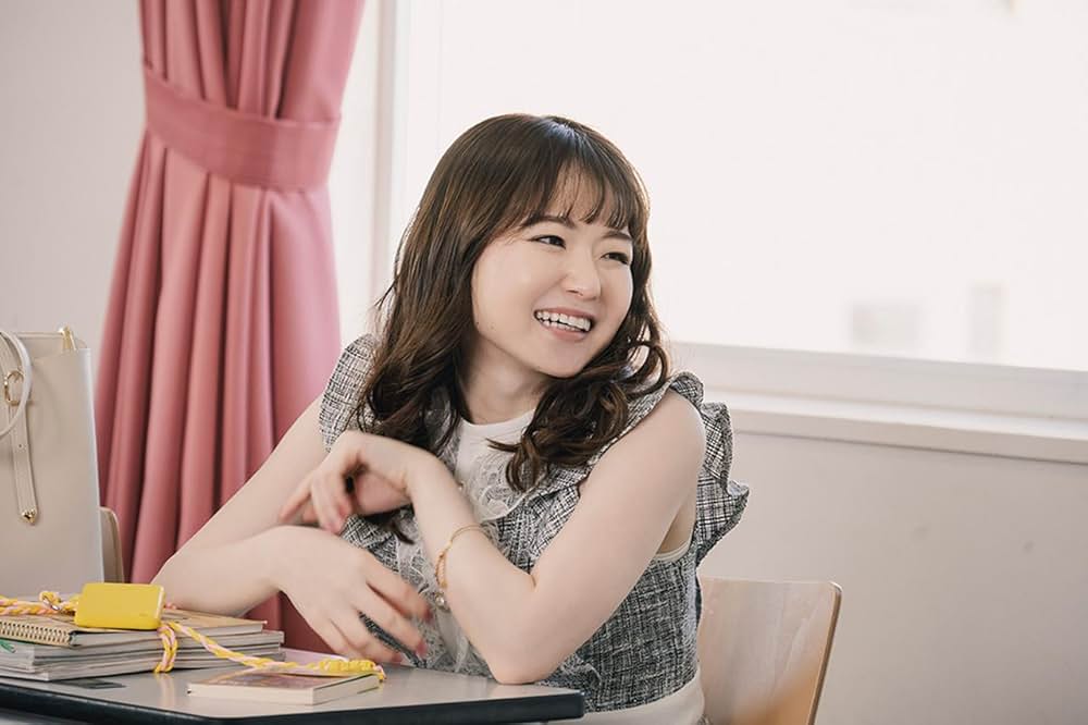 早乙女カナコの場合はの画像