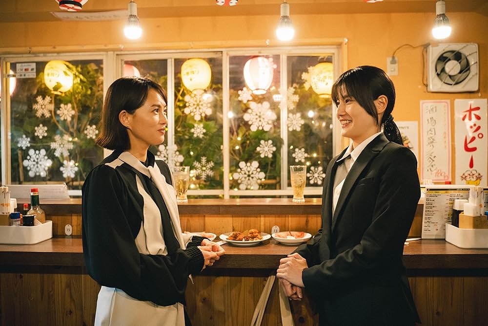 早乙女カナコの場合はの画像