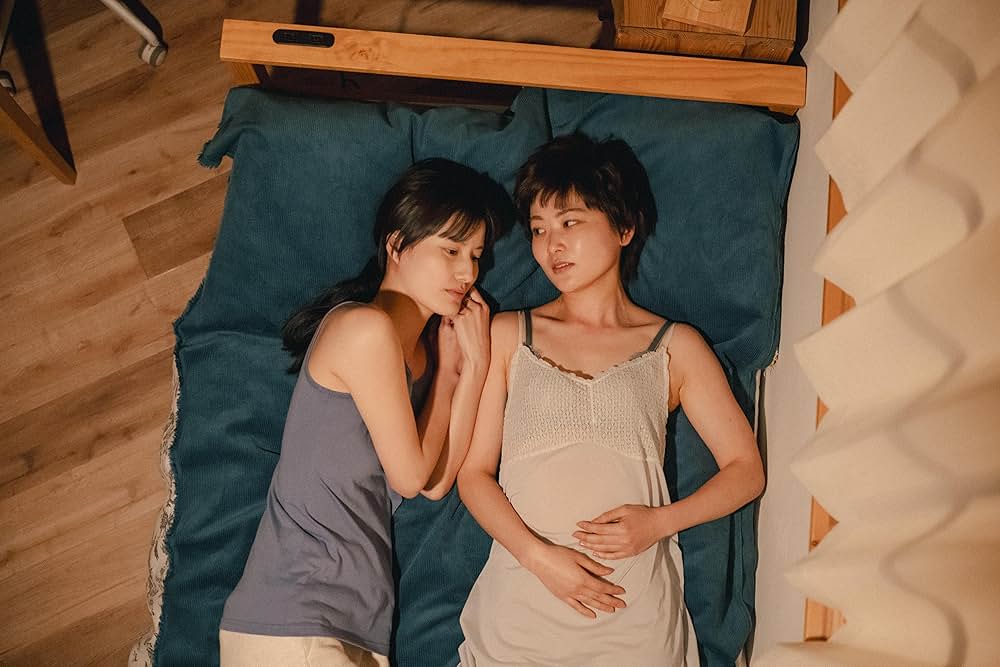 早乙女カナコの場合はの画像