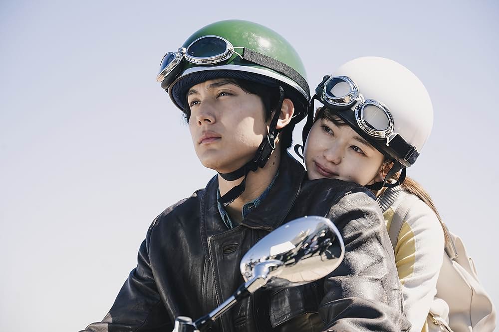 早乙女カナコの場合はの画像