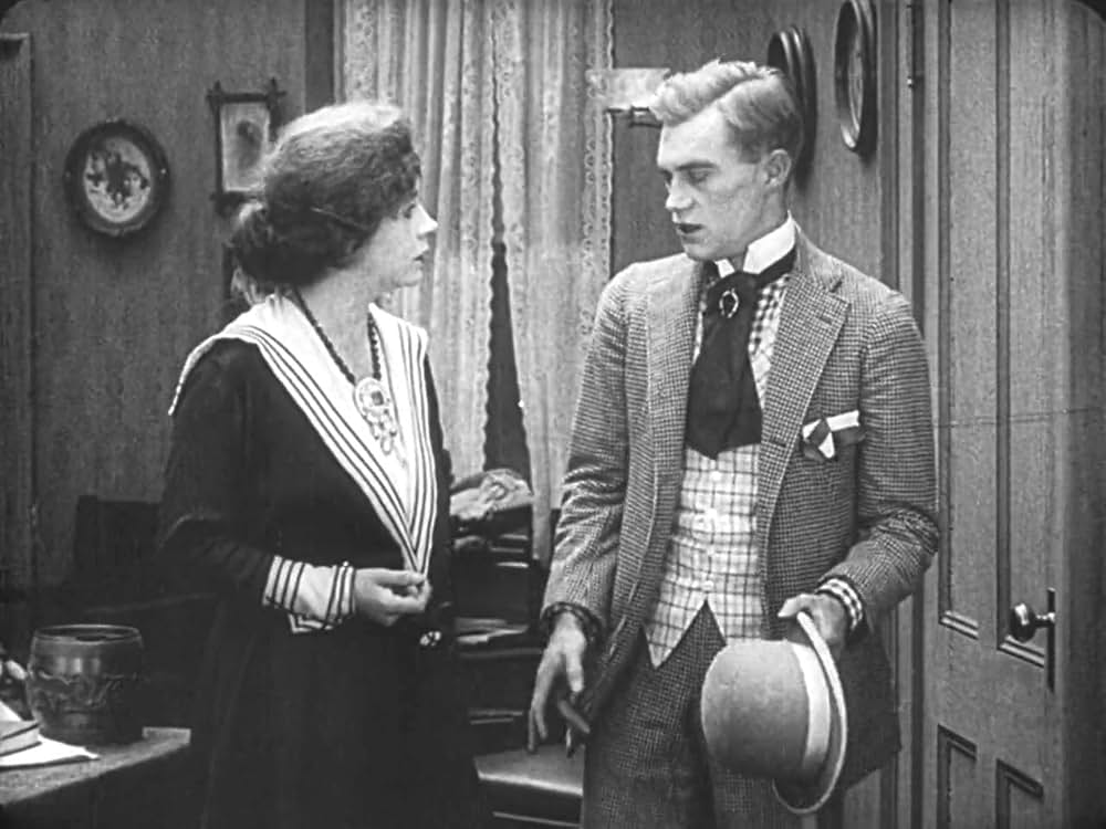 デブ君の医者の画像