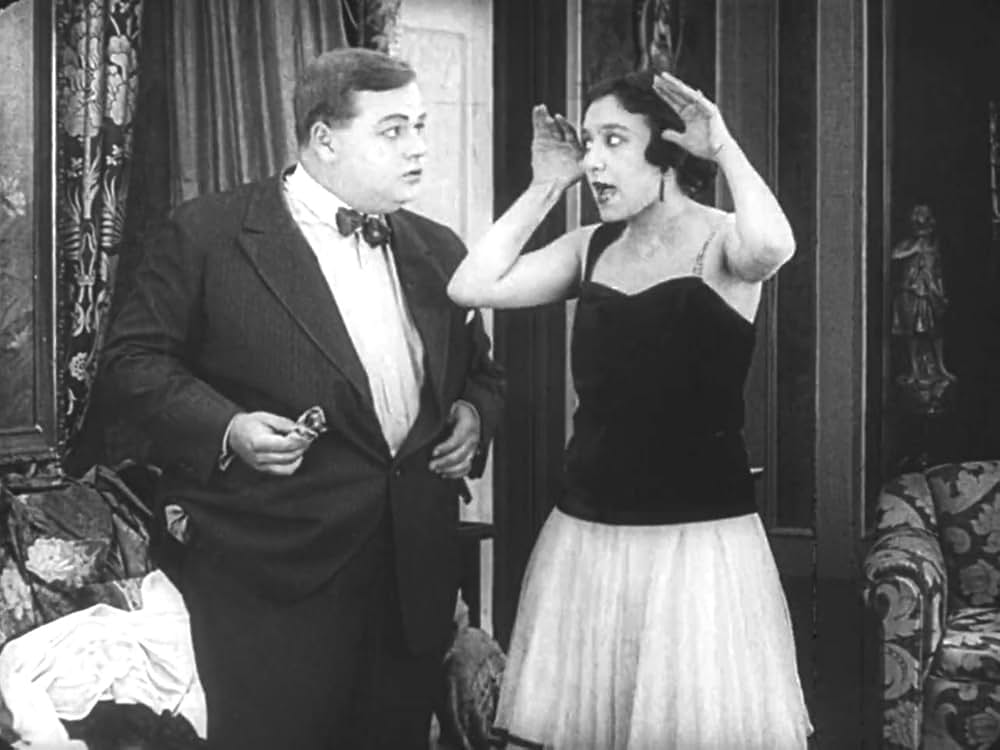 デブ君の医者の画像