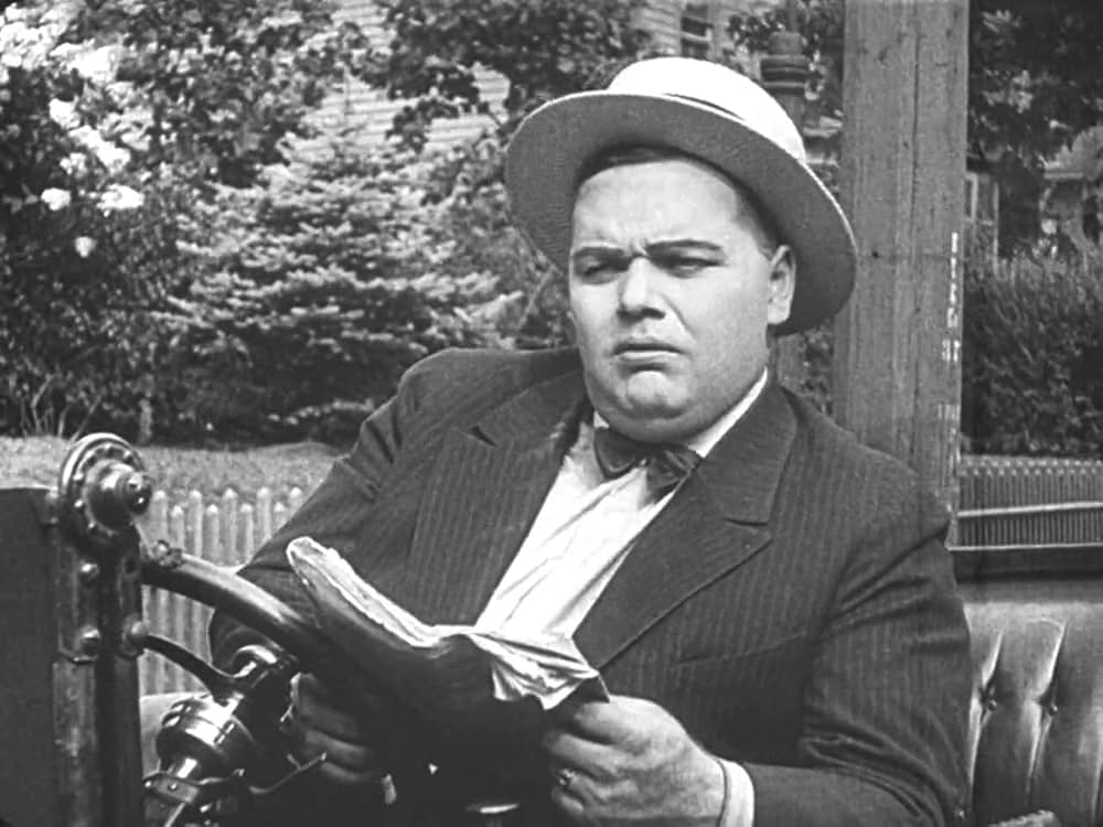 デブ君の医者の画像