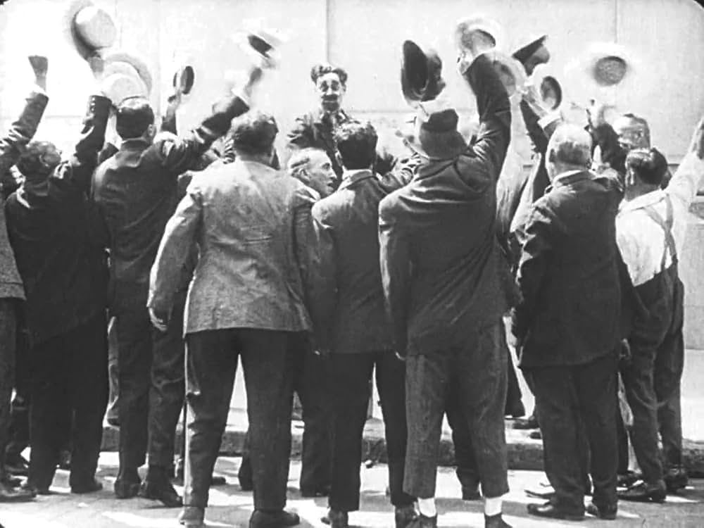 デブ君の医者の画像