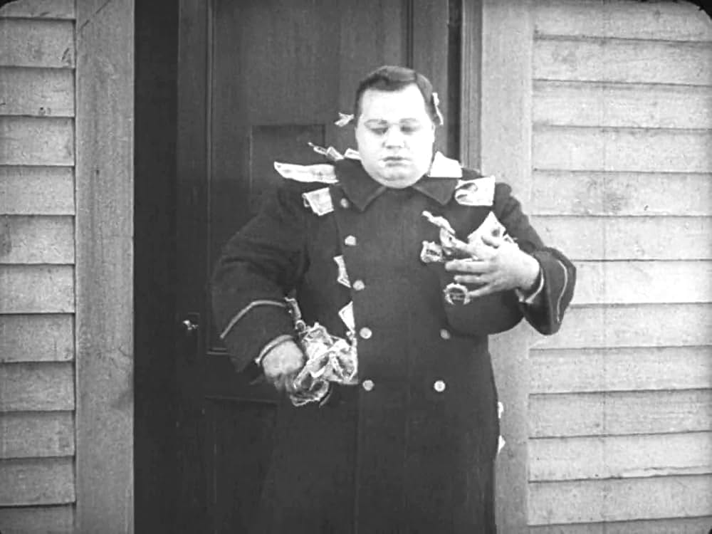 デブ君の医者の画像