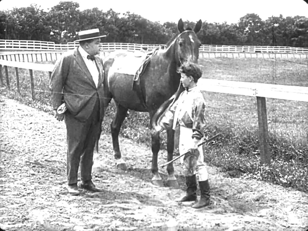 デブ君の医者の画像
