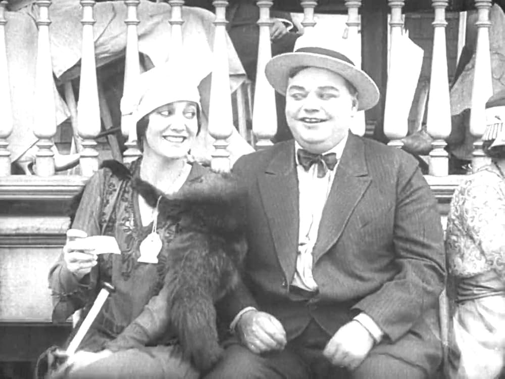 デブ君の医者の画像