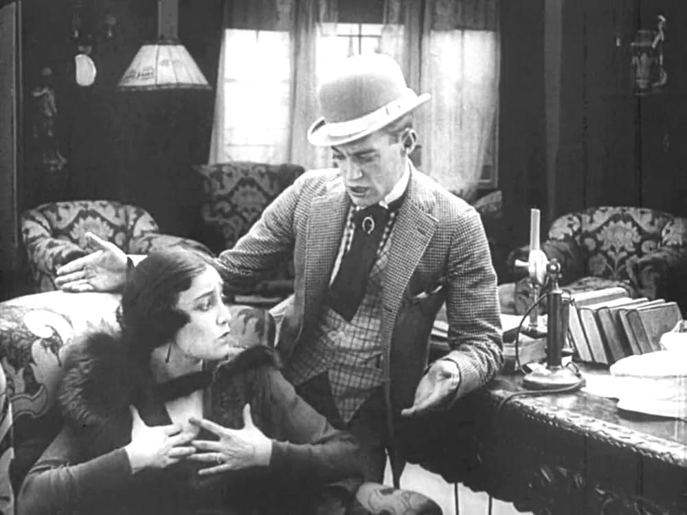 デブ君の医者の画像