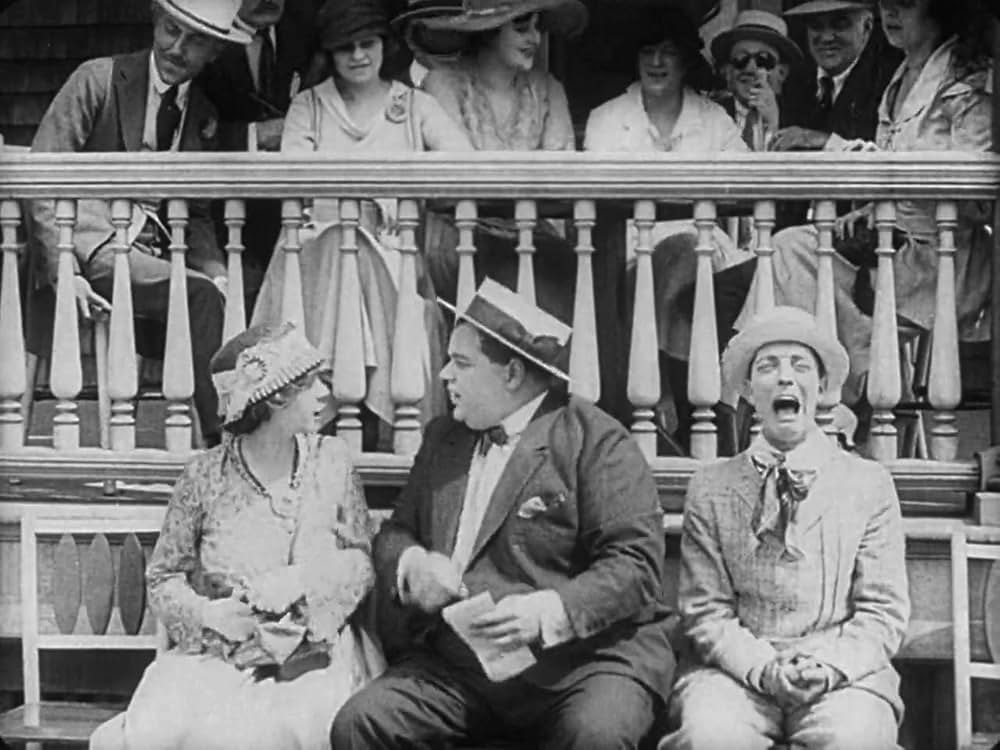 デブ君の医者の画像