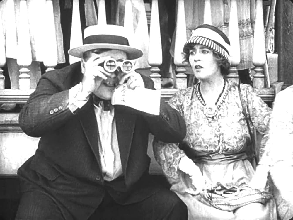 デブ君の医者の画像