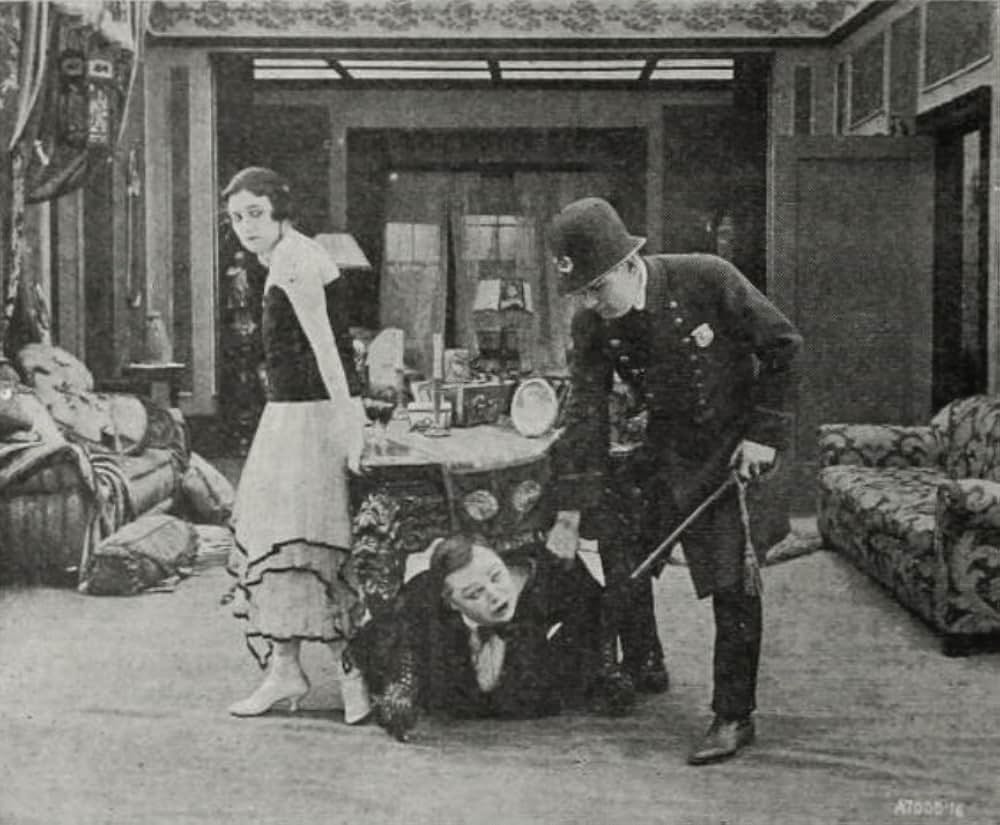 デブ君の医者の画像