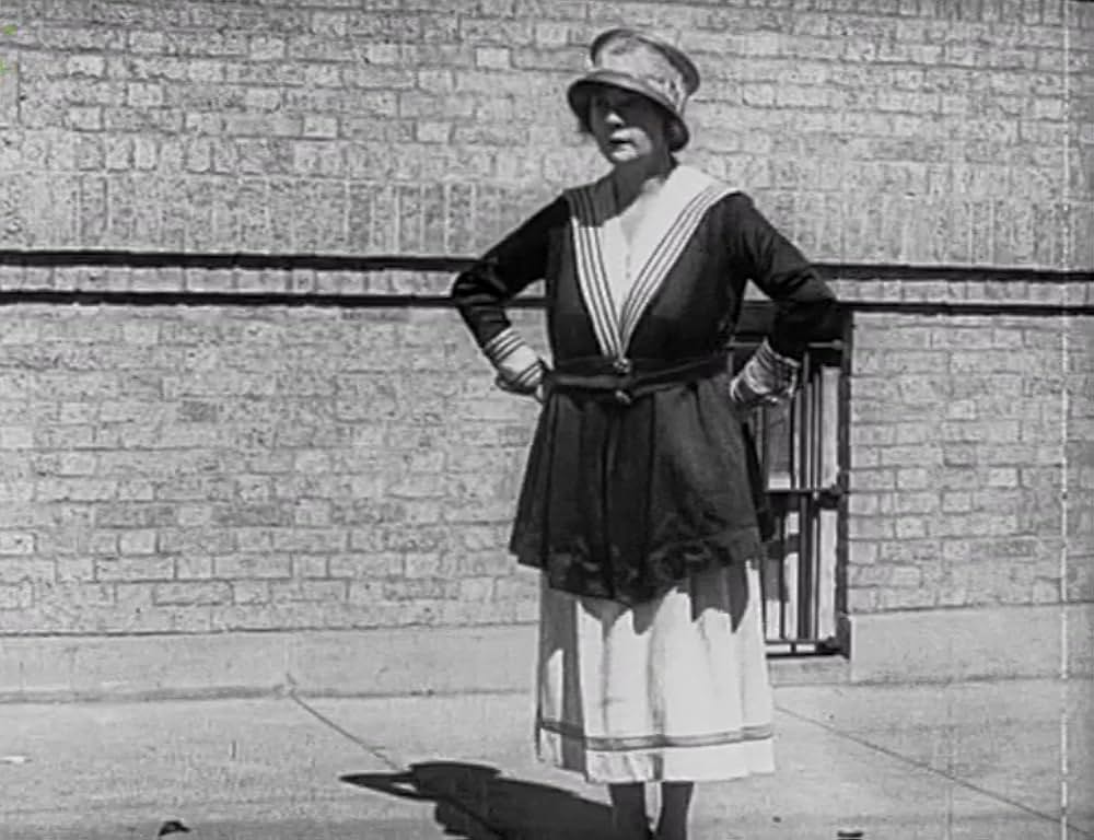 デブ君の医者の画像