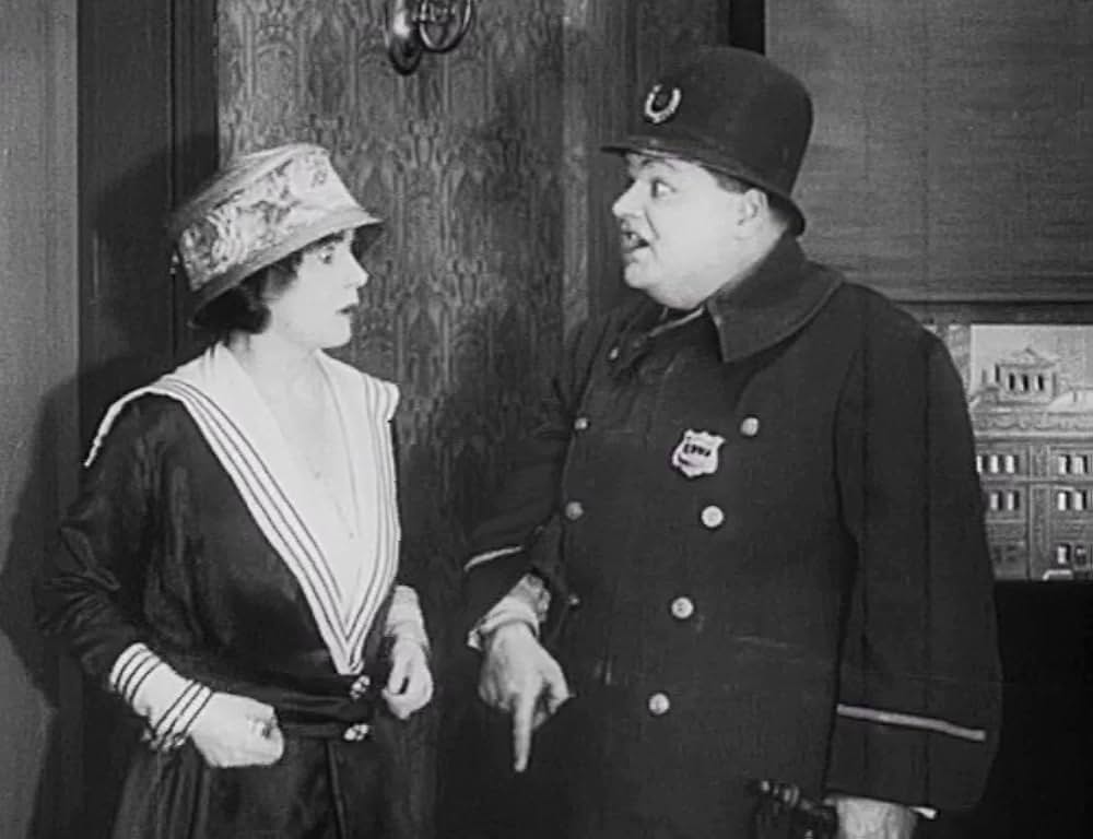 デブ君の医者の画像