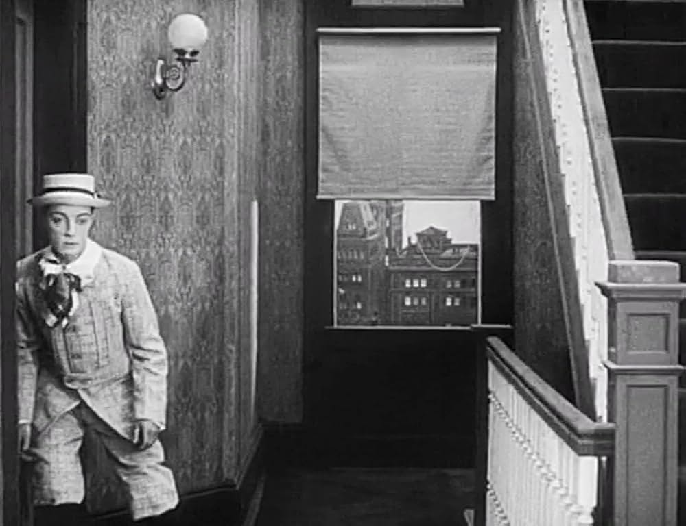 デブ君の医者の画像