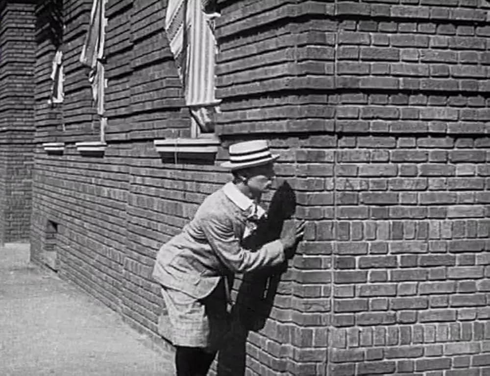 デブ君の医者の画像