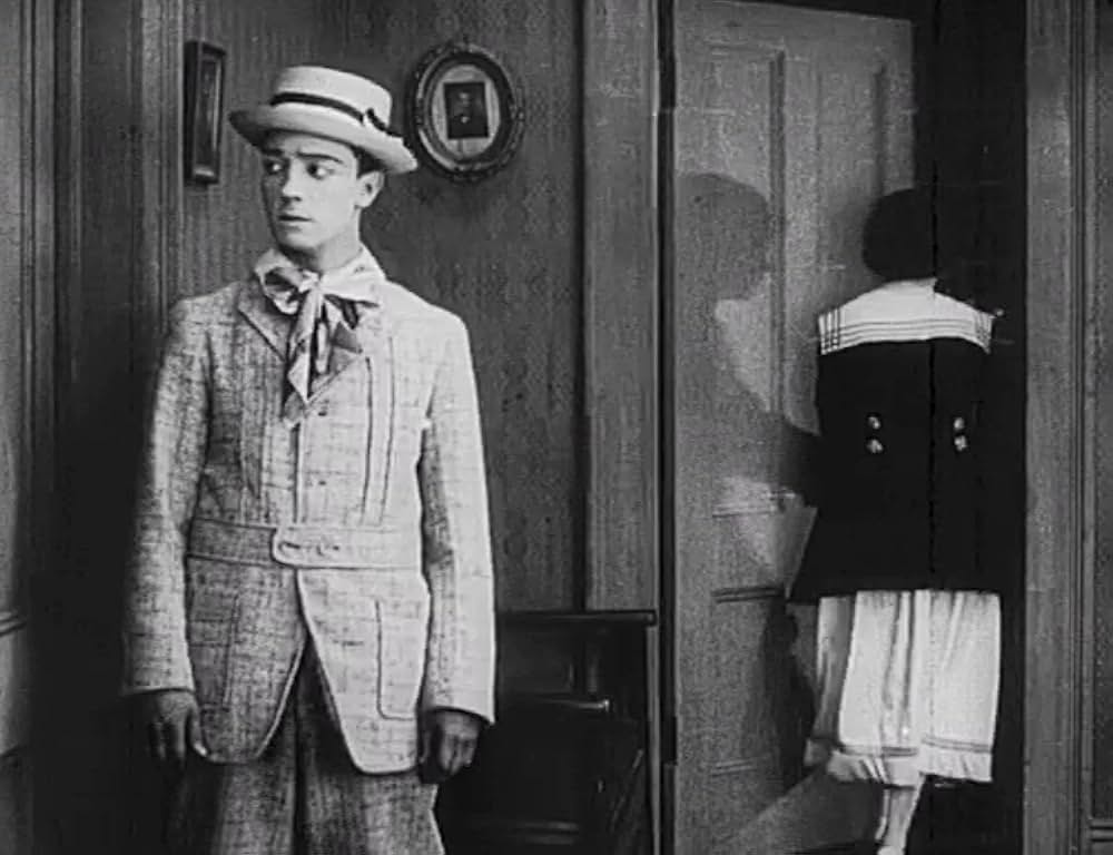 デブ君の医者の画像