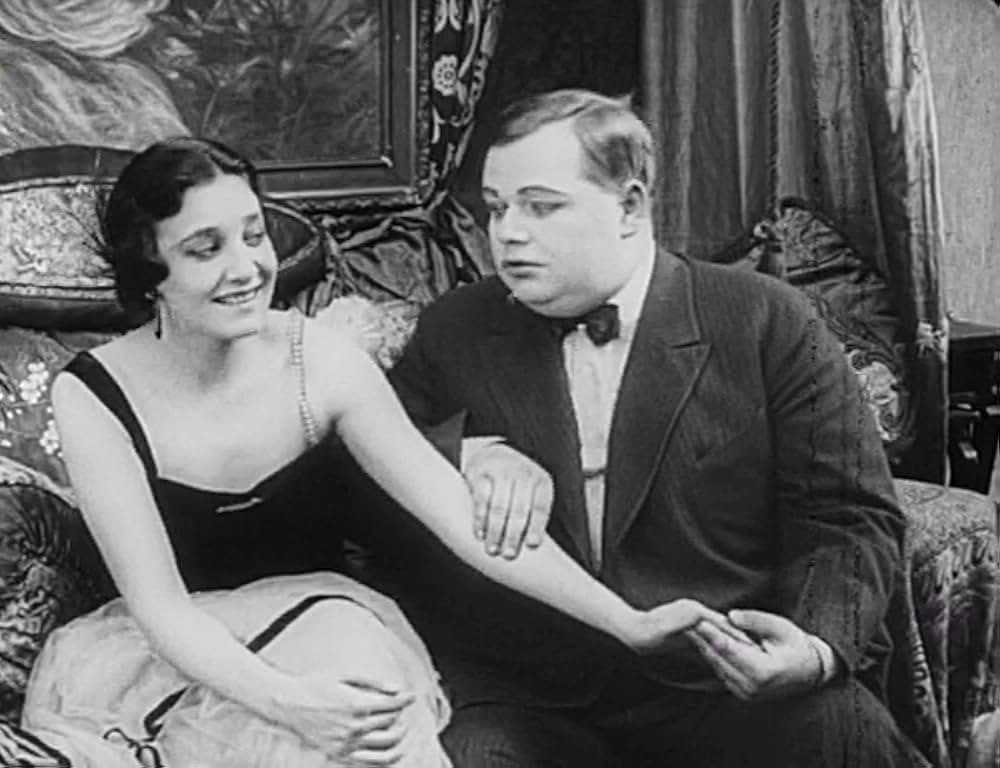 デブ君の医者の画像