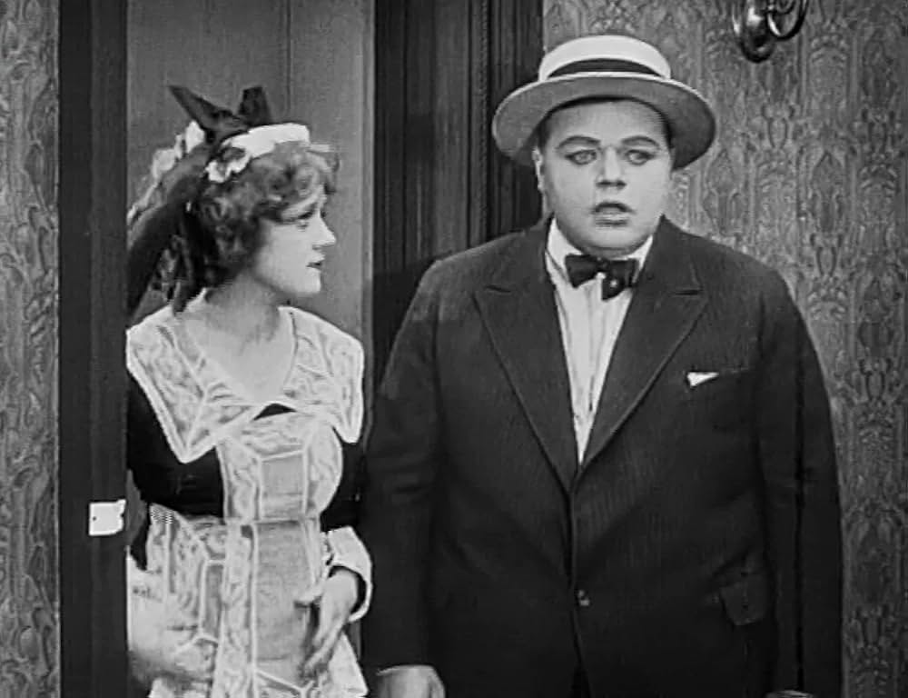 デブ君の医者の画像