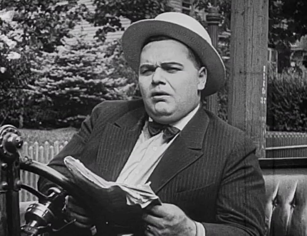 デブ君の医者の画像