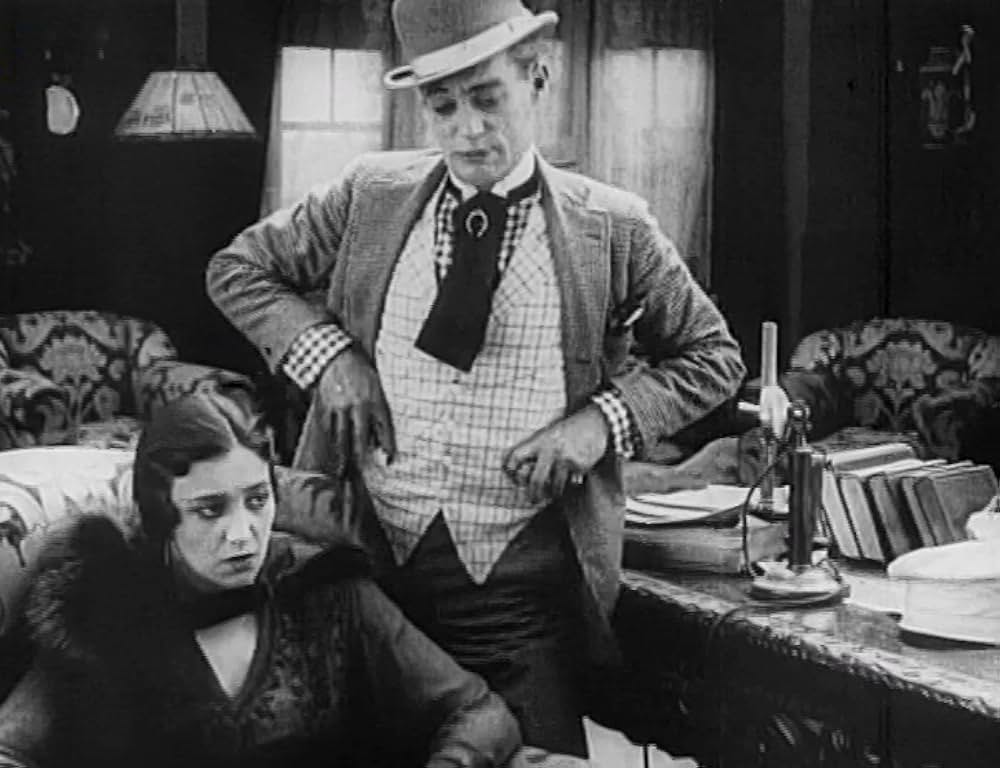 デブ君の医者の画像