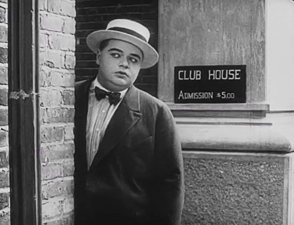 デブ君の医者の画像