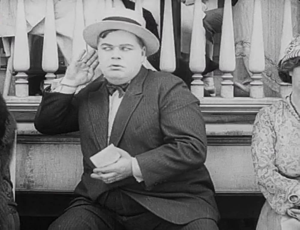 デブ君の医者の画像