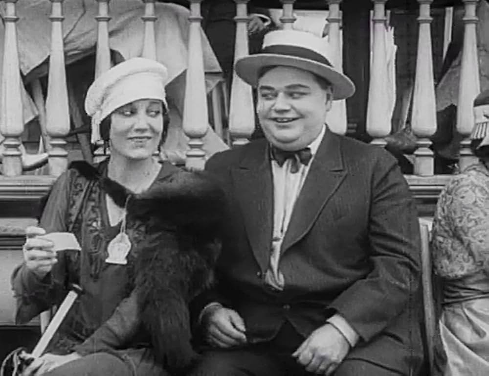 デブ君の医者の画像