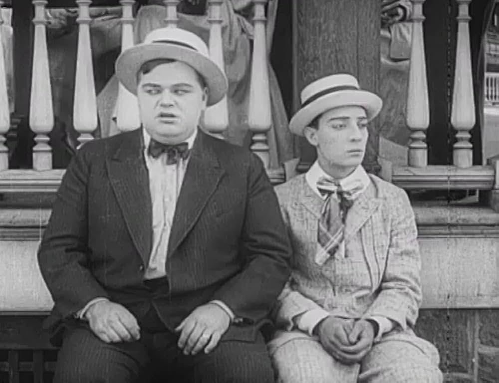 デブ君の医者の画像