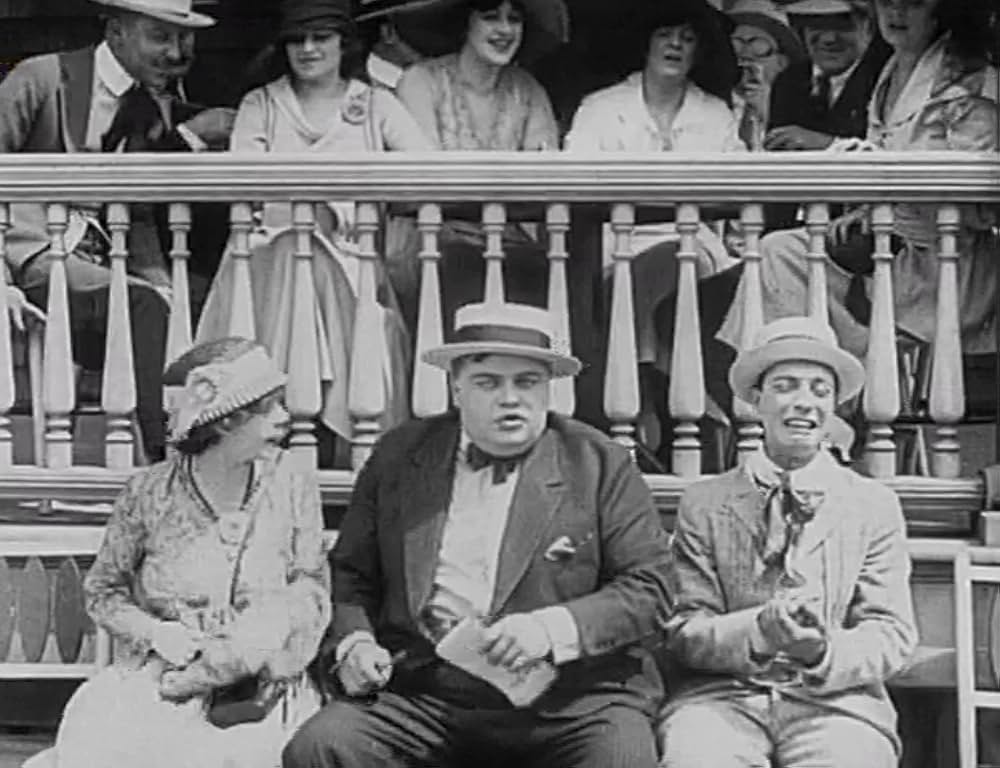 デブ君の医者の画像