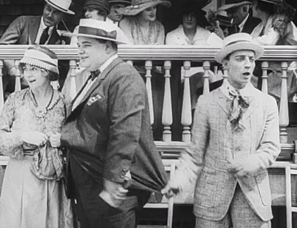 デブ君の医者の画像