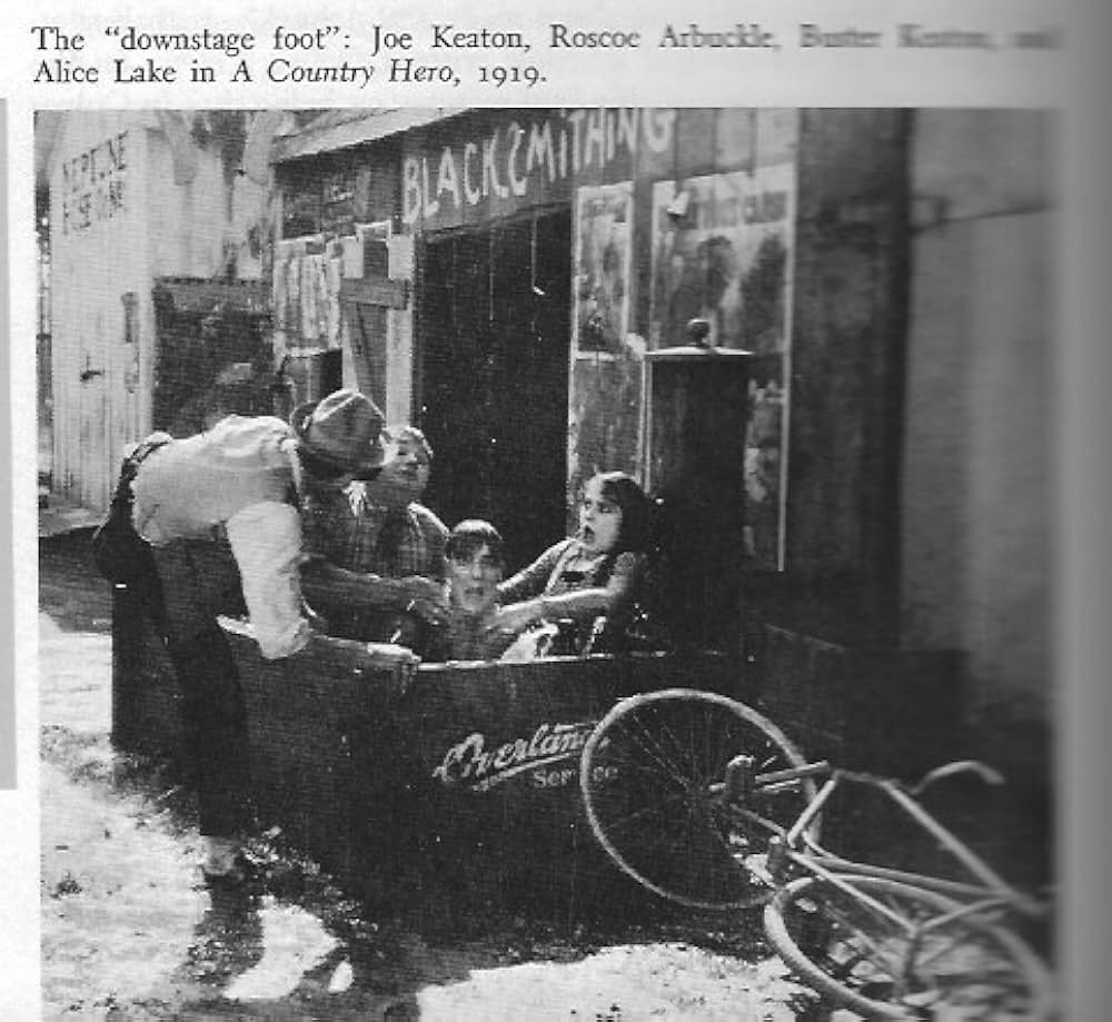 デブ君の勇士の画像