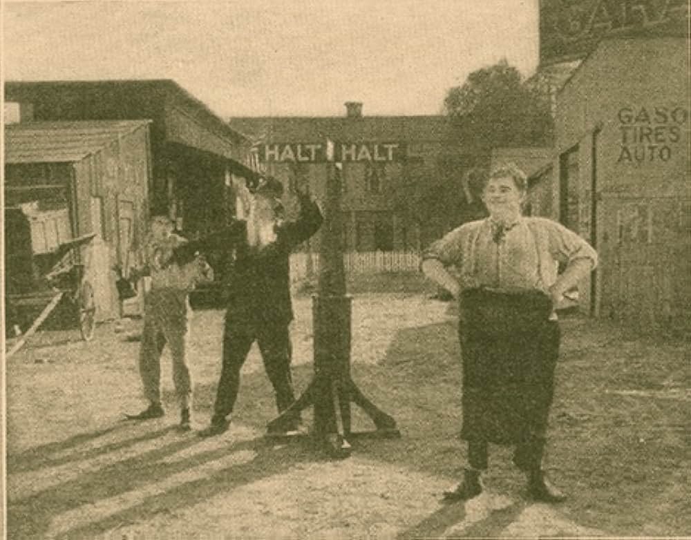 デブ君の勇士の画像